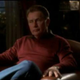 Image for article titled The West Wing: "The Two Bartlets"/"Night Five"